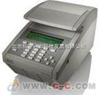 美国ABI 2720型PCR 仪