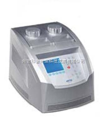 Thermo Arktik 系列多功能PCR仪/ 北京Arktik 系列多功能PCR仪