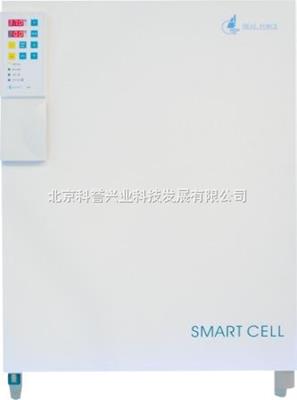 Heal Force  HF90二氧化碳培养箱/力康HF90二氧化碳培养箱