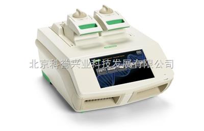 美国Bio-Rad C1000 PCR仪/C1000 PCR仪价格