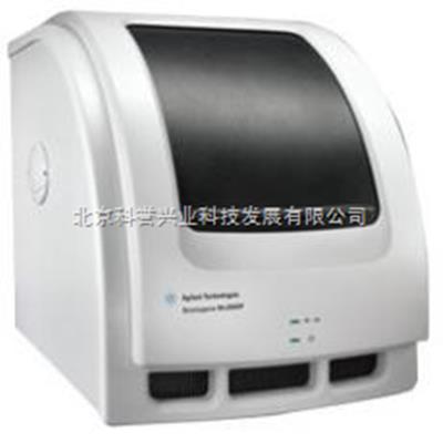 美国安捷伦Mx3005P实时荧光定量PCR仪北京安捷伦Mx3005P价格