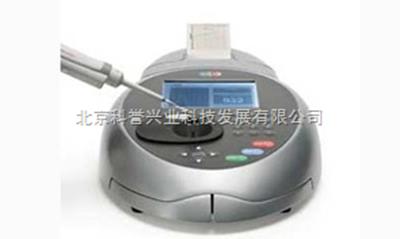 德国IMPLEN微量分光光度计/德国IMPLEN  微量分光光度计价格/IMPLEN北京总代理