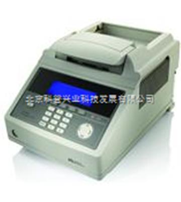 ABI 2720型PCR 仪/ 2720型PCR仪价格/ABI PCR仪北京总代