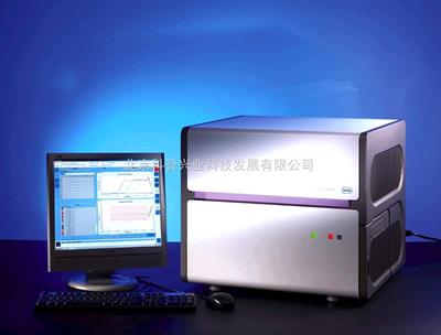 罗氏定量 PCR仪/罗氏定量PCR 北京总代理/罗氏480荧光定量PCR仪价格北京