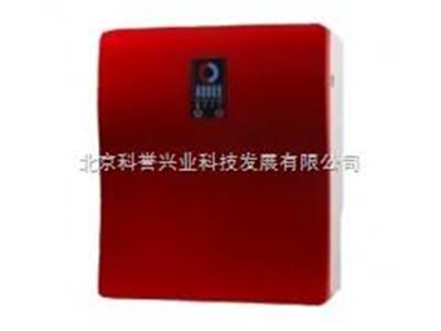 上海淼康CD3系列超纯水