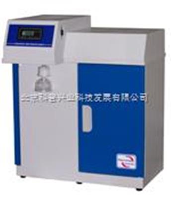 上海淼康MU4300超纯水仪北京总代理