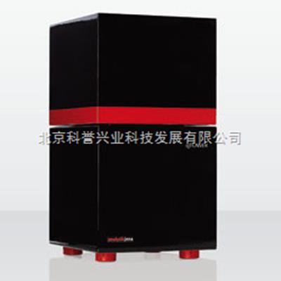 德国耶拿qTOWER2.0荧光定量PCR仪/德国耶拿qTOWER2.0荧光定量PCR仪价格 北京