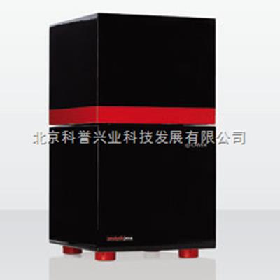 德国耶拿qTOWER2.0荧光定量PCR仪/德国耶拿北京总代理/qTOWER2.0荧光定量PCR仪价格