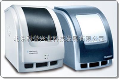 美国安捷伦Mx3005P实时荧光定量PCR仪/美国安捷伦北京总代理/Mx3005P 价格