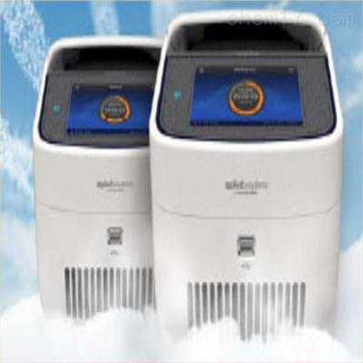 ABI MiniAmp Plus PCR仪