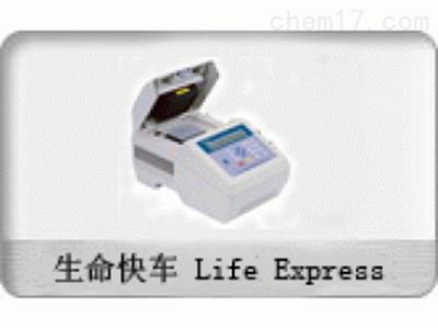 杭州博日TC-96/G/H（b）pcr仪/杭州博日PCR仪价格