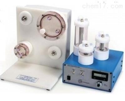 美国塞斯康RCCS-4SC三维细胞培养系统