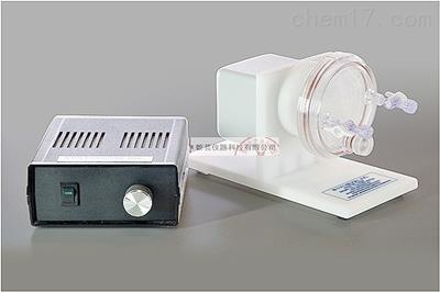 美国塞斯康RCCS-1三维旋转细胞培养系统