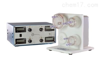 Synthecon RCCS-4DQ三维细胞培养系统