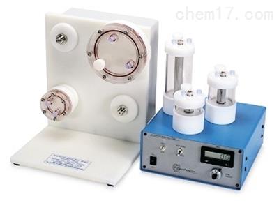 RCCS-4D三维旋转细胞培养系统价格