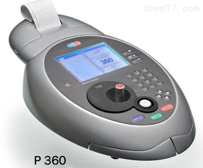 超微量分光光度计/德国IMPLEN微量分光光度计