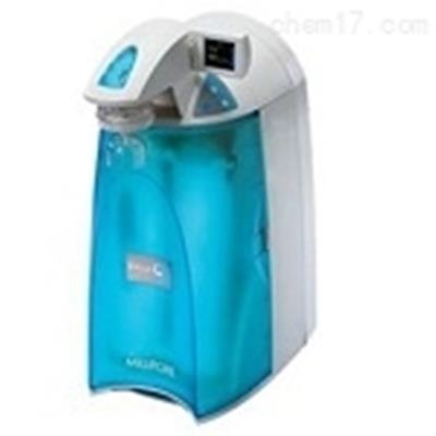 美国Millipore密理博Direct-Q3超纯水系统