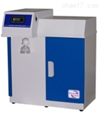 国产超纯水仪北京总代理MU4100D系列超纯水系统