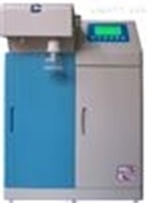上海淼康MU5100P超纯水仪国产