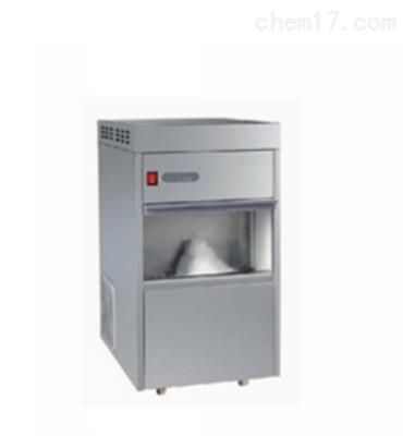 雪花制冰机/IMS-100雪花制冰机