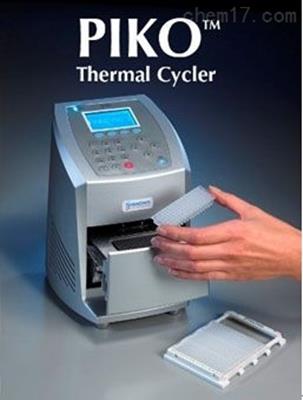 Thermo Fisher Piko系列快速PCR仪