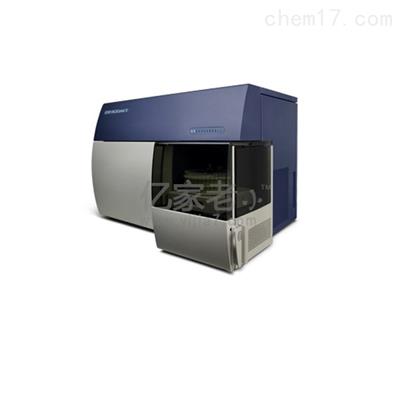 美国BD FACSCanto II流式细胞仪