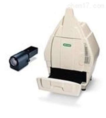 GelDoc XR+凝胶成像仪