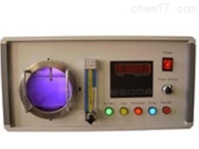 等离子清洗机/现货低价等离子清洗机/等离子清洗机技术参数