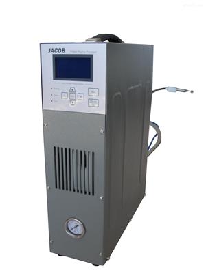 DJY400等离子清洗机/北京等离子清洗机