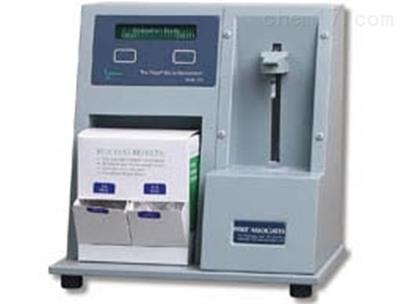美国Advanced210微量样品渗透压仪