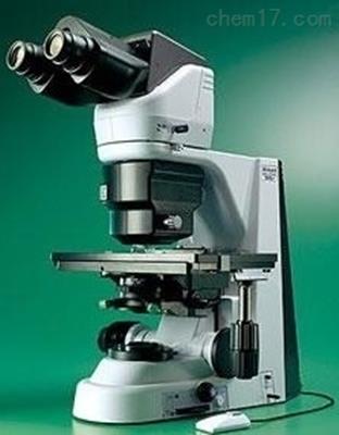 NIKON 1500体视显微镜/NIKON SMZ1500体视显微镜
