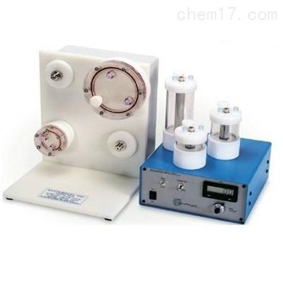 Synthecon RCCS-3D三维旋转细胞培养系统