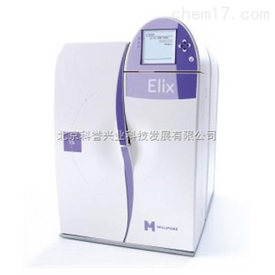 美国Millipor超纯水仪