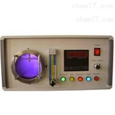 小型DJY-2A等离子清洗机