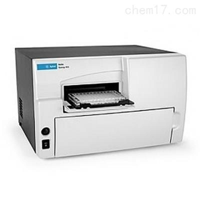 多功能微孔板振荡器