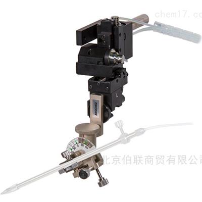 MO-202U三维液压显微操纵器