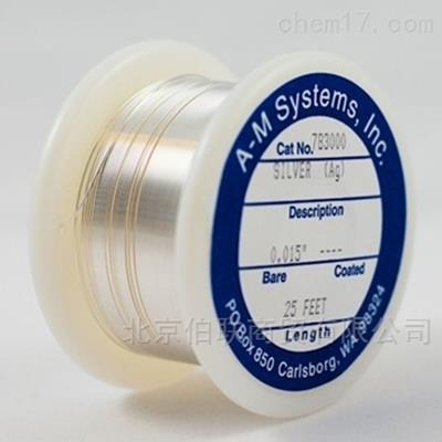 金属电极丝