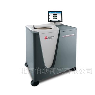 Optima XPN 系列超速离心机