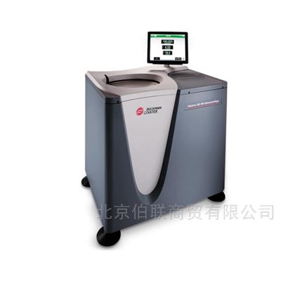 Optima XE 系列超速离心机