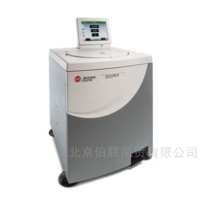 Avanti JXN-26 高速冷冻离心机