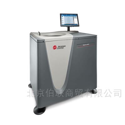 Optima AUC 分析型超速离心机