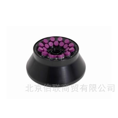 VF 24.15 定角转头