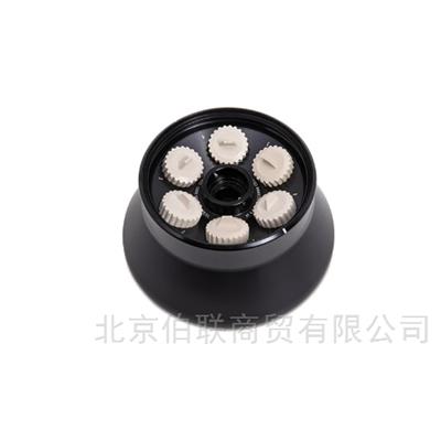 VF 6.94 定角转头