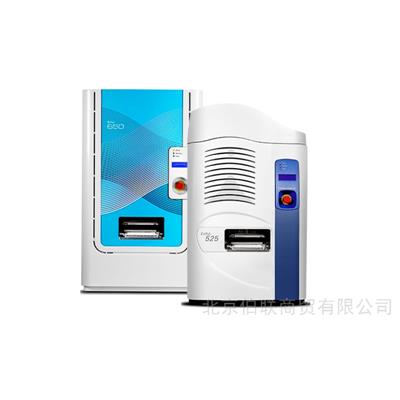 Echo 声学液体处理机