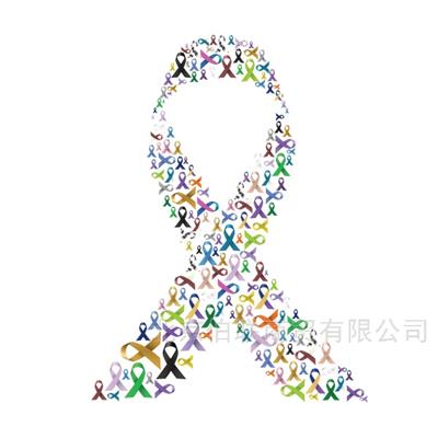 生物标志物发现