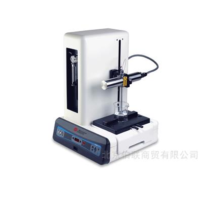 HIAC 9703+ 实验室液体颗粒计数器