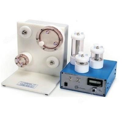 Synthecon RCCS微重力培养系统