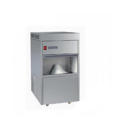 国产IMS雪花制冰机