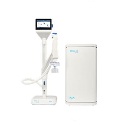 Millipore 超纯水仪