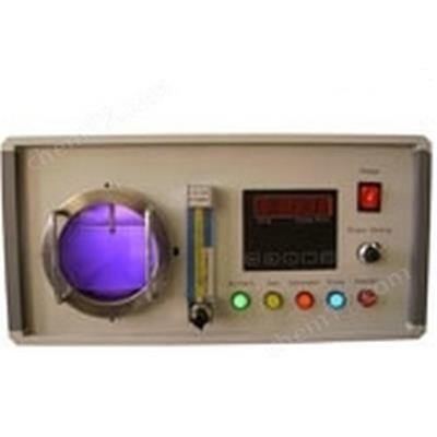 小型等离子清洗机